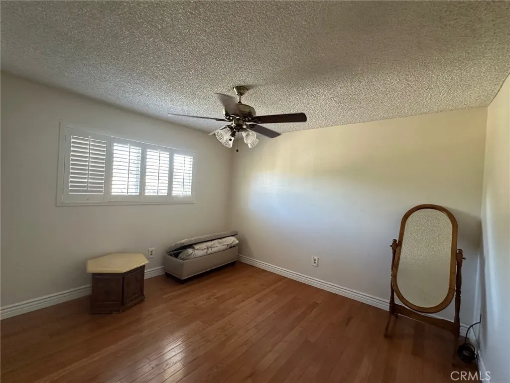 651 Puma Canyon Lane