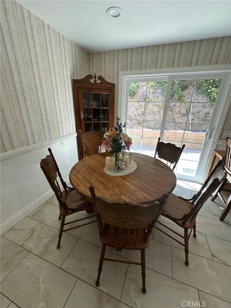 651 Puma Canyon Lane