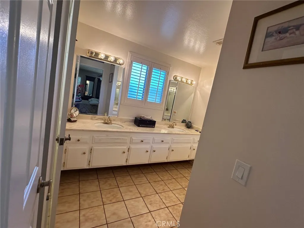 651 Puma Canyon Lane