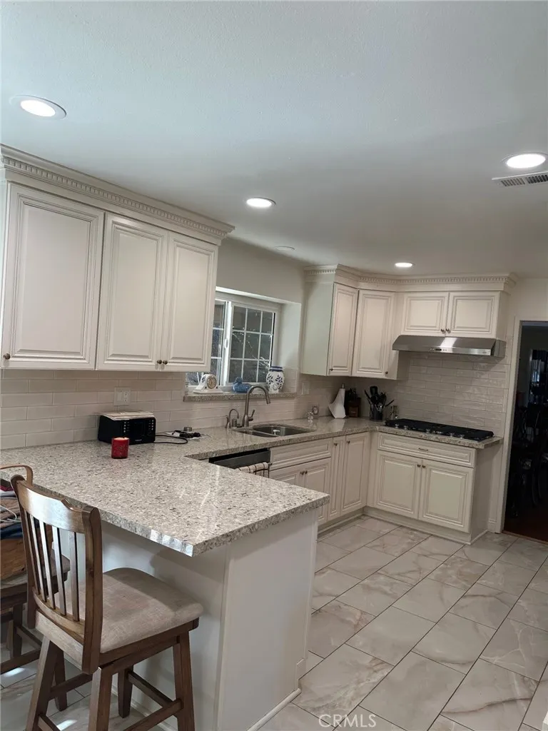 651 Puma Canyon Lane
