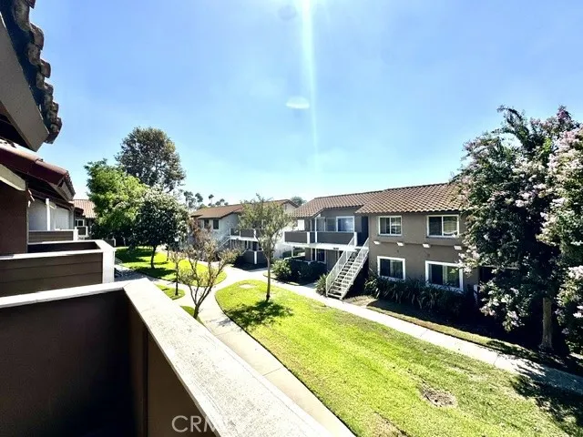 3639 Country Oaks Loop #D