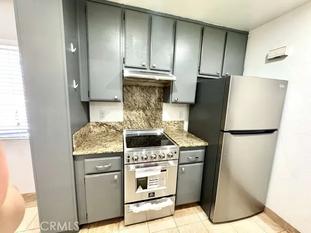 3639 Country Oaks Loop #D