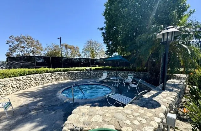 3639 Country Oaks Loop #D