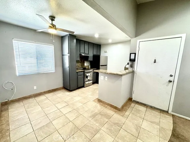 3639 Country Oaks Loop #D