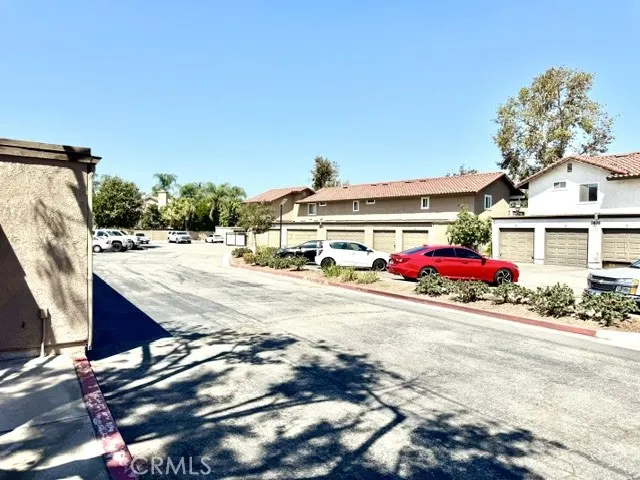 3639 Country Oaks Loop #D