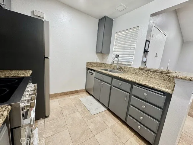 3639 Country Oaks Loop #D