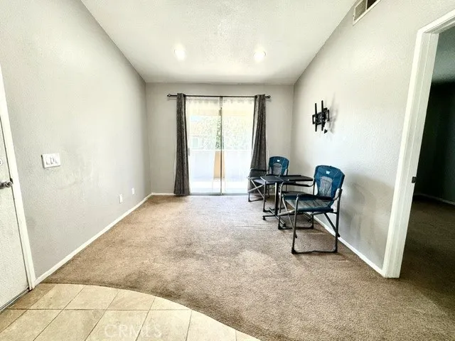 3639 Country Oaks Loop #D