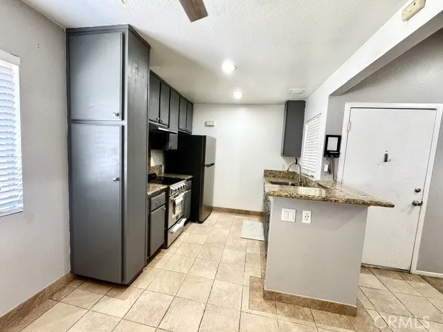 3639 Country Oaks Loop #D