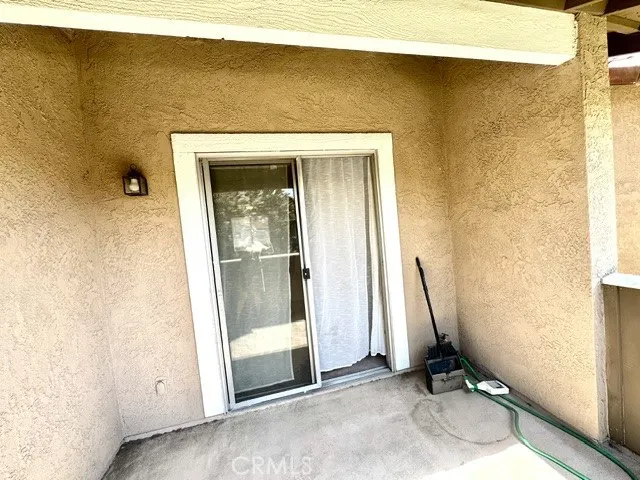 3639 Country Oaks Loop #D