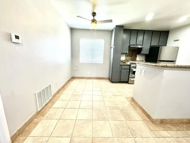 3639 Country Oaks Loop #D