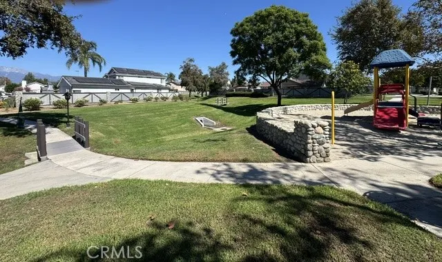 3639 Country Oaks Loop #D