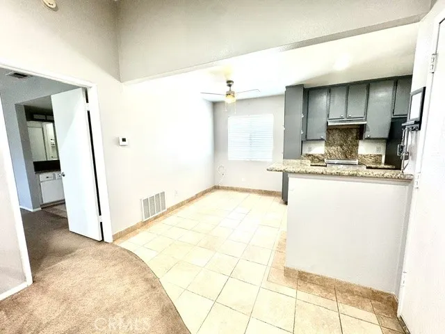 3639 Country Oaks Loop #D
