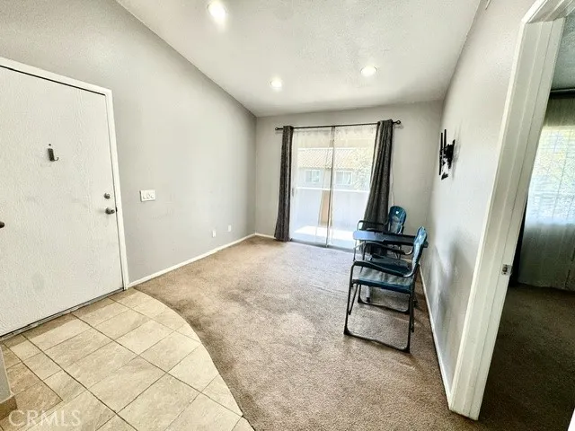 3639 Country Oaks Loop #D