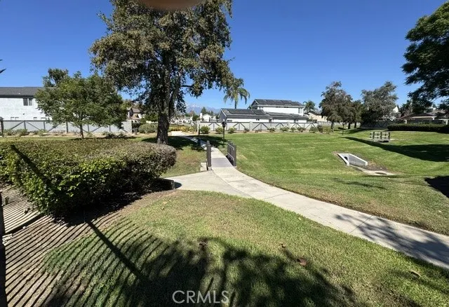 3639 Country Oaks Loop #D