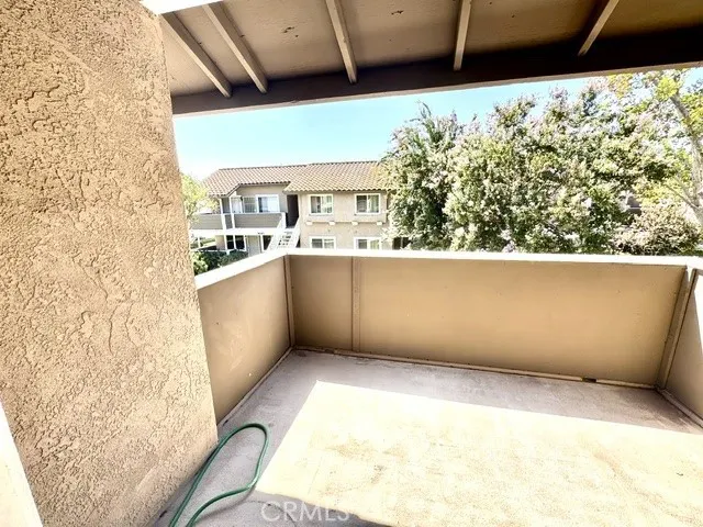 3639 Country Oaks Loop #D