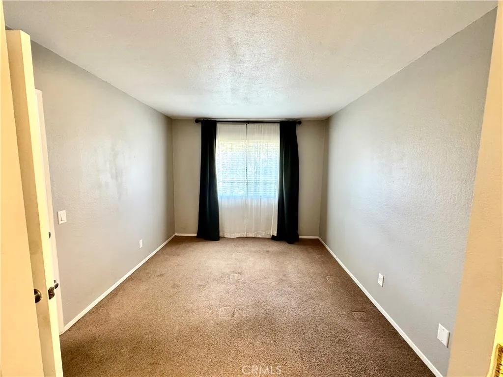 3639 Country Oaks Loop #D