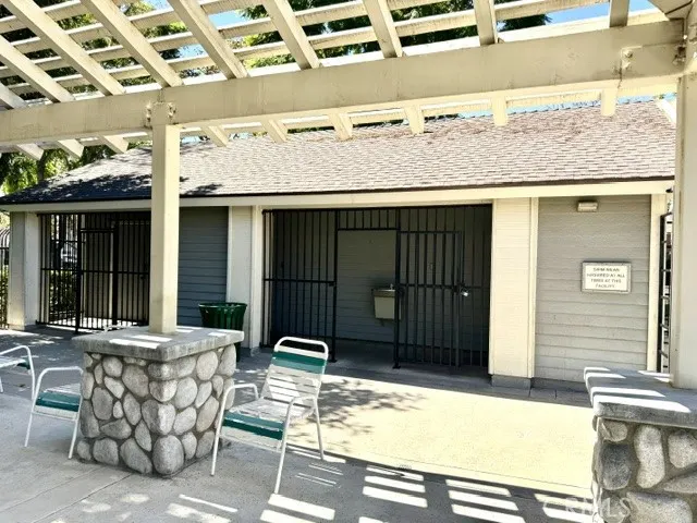 3639 Country Oaks Loop #D