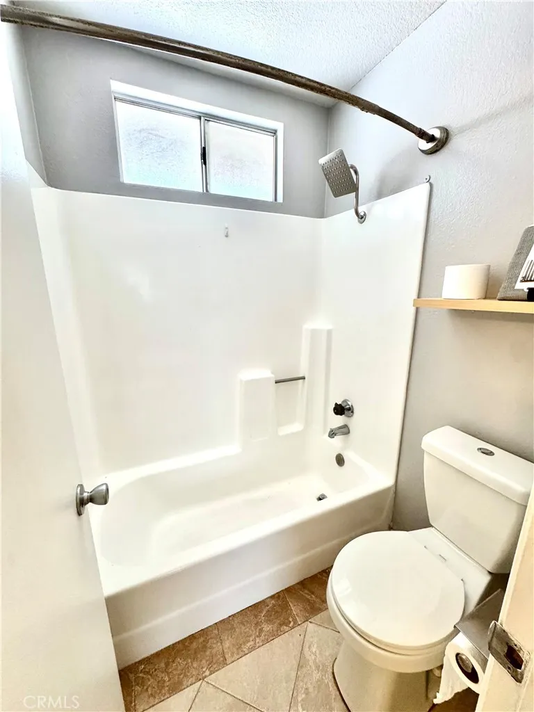 3639 Country Oaks Loop #D