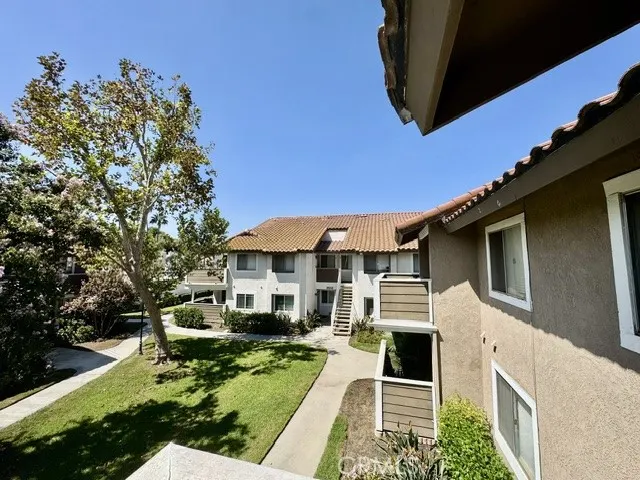 3639 Country Oaks Loop #D
