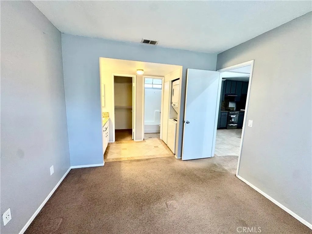 3639 Country Oaks Loop #D