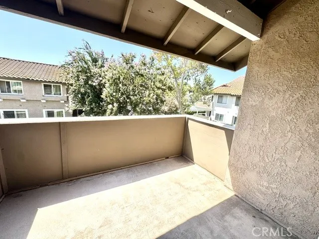 3639 Country Oaks Loop #D