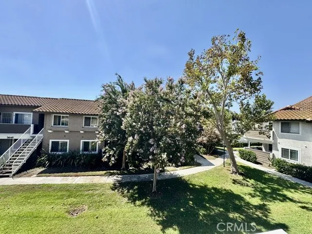 3639 Country Oaks Loop #D