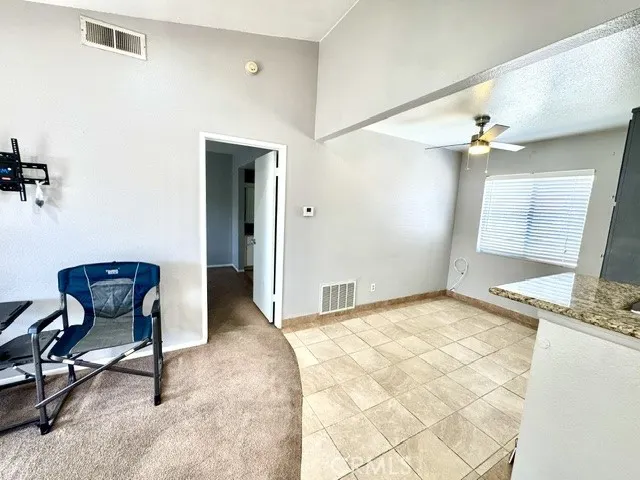3639 Country Oaks Loop #D