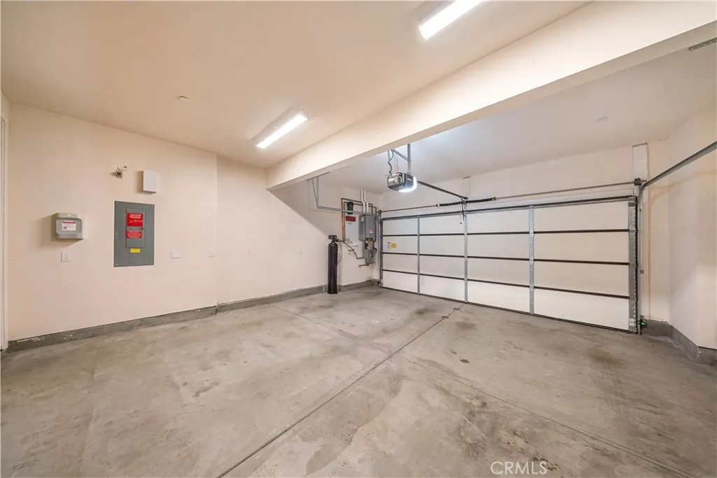 667 Lemon Lane