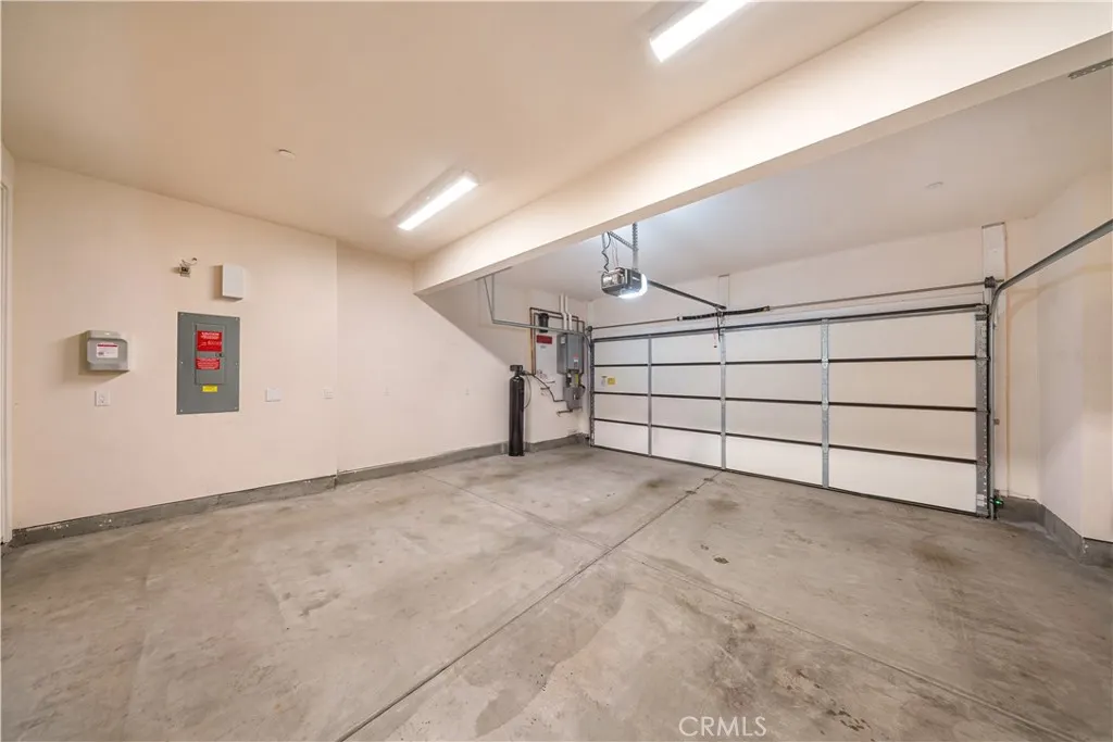 667 Lemon Lane