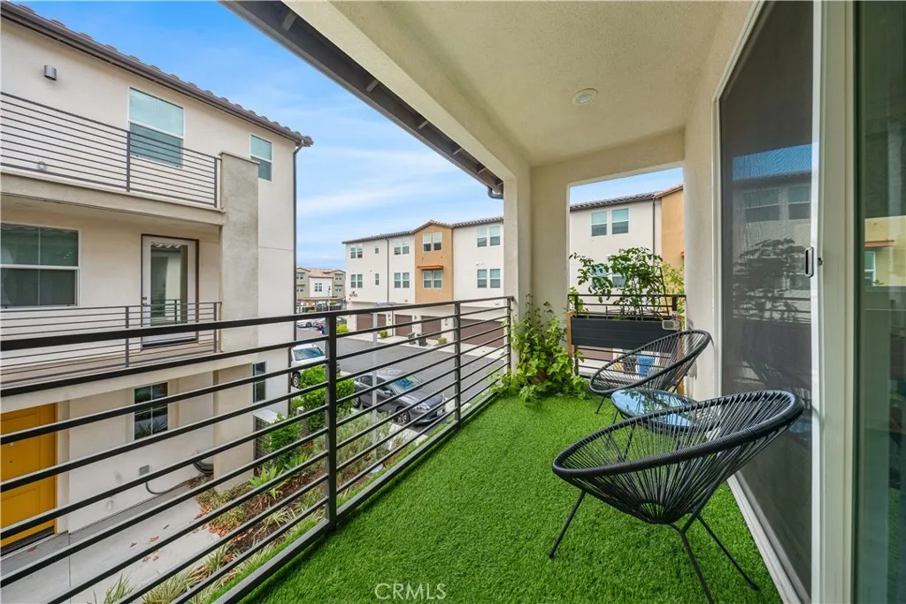 667 Lemon Lane
