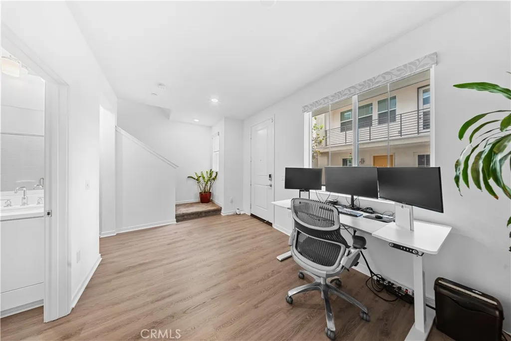 667 Lemon Lane