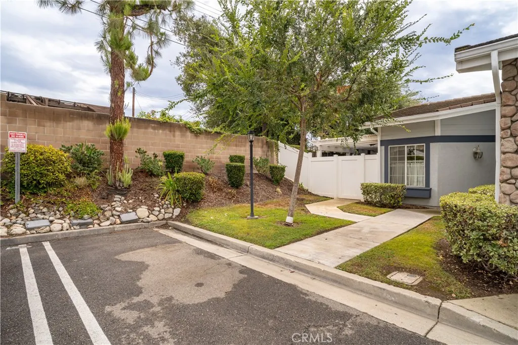 1062 Sheffield Place