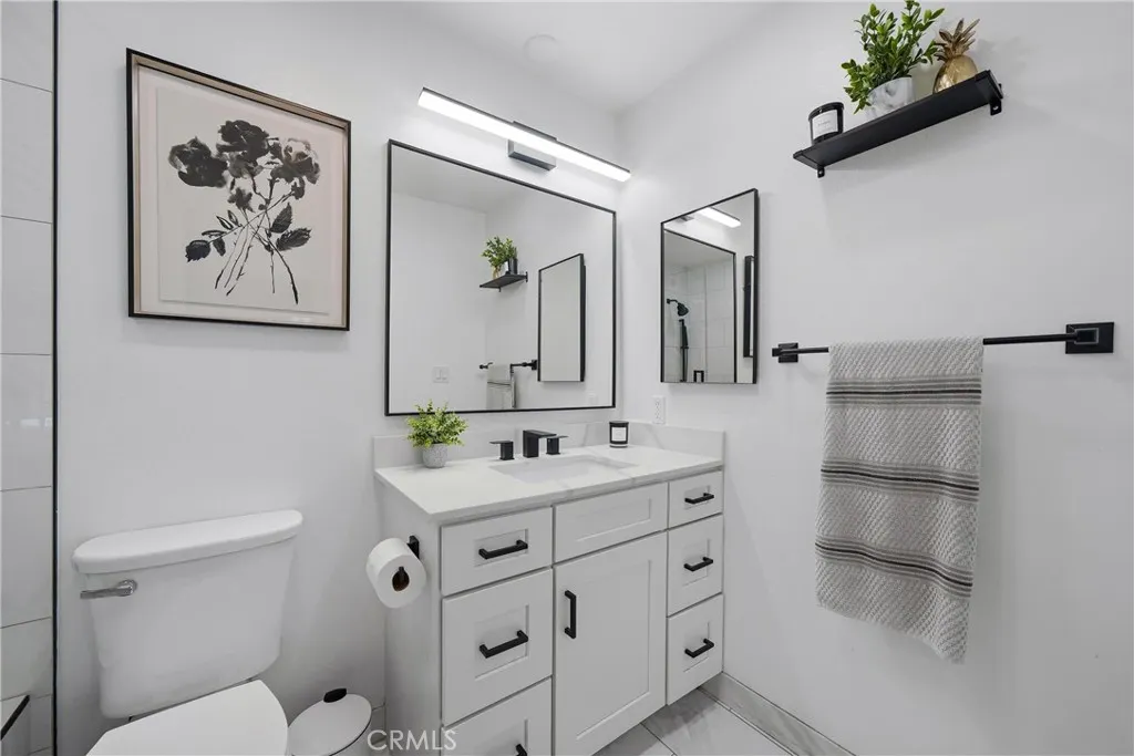 3131 Laurel Avenue #9