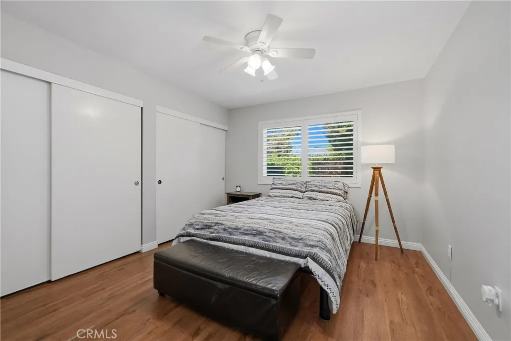 3131 Laurel Avenue #9