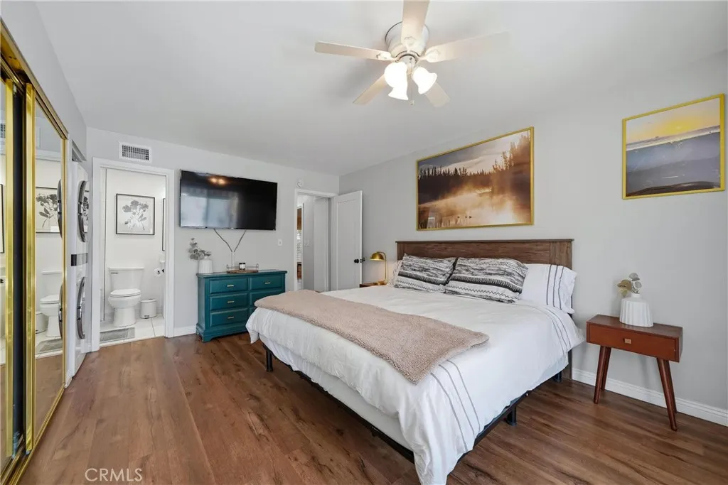 3131 Laurel Avenue #9