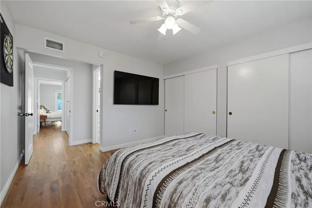 3131 Laurel Avenue #9