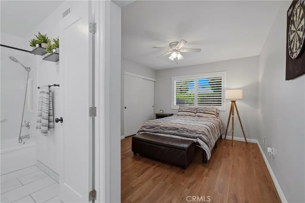 3131 Laurel Avenue #9