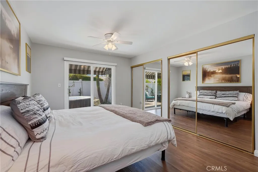 3131 Laurel Avenue #9
