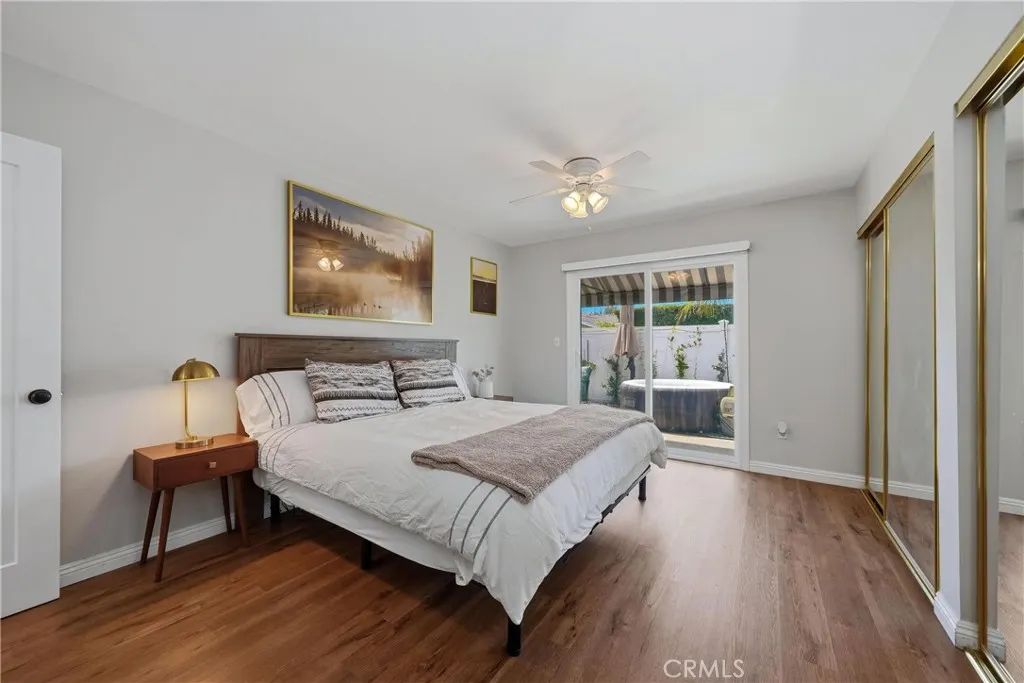 3131 Laurel Avenue #9