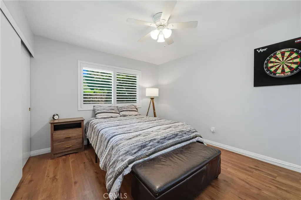 3131 Laurel Avenue #9