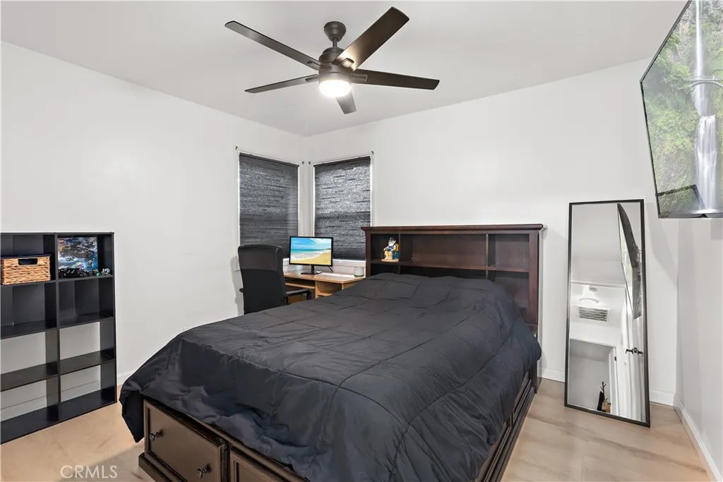 556 E. El Morado Court