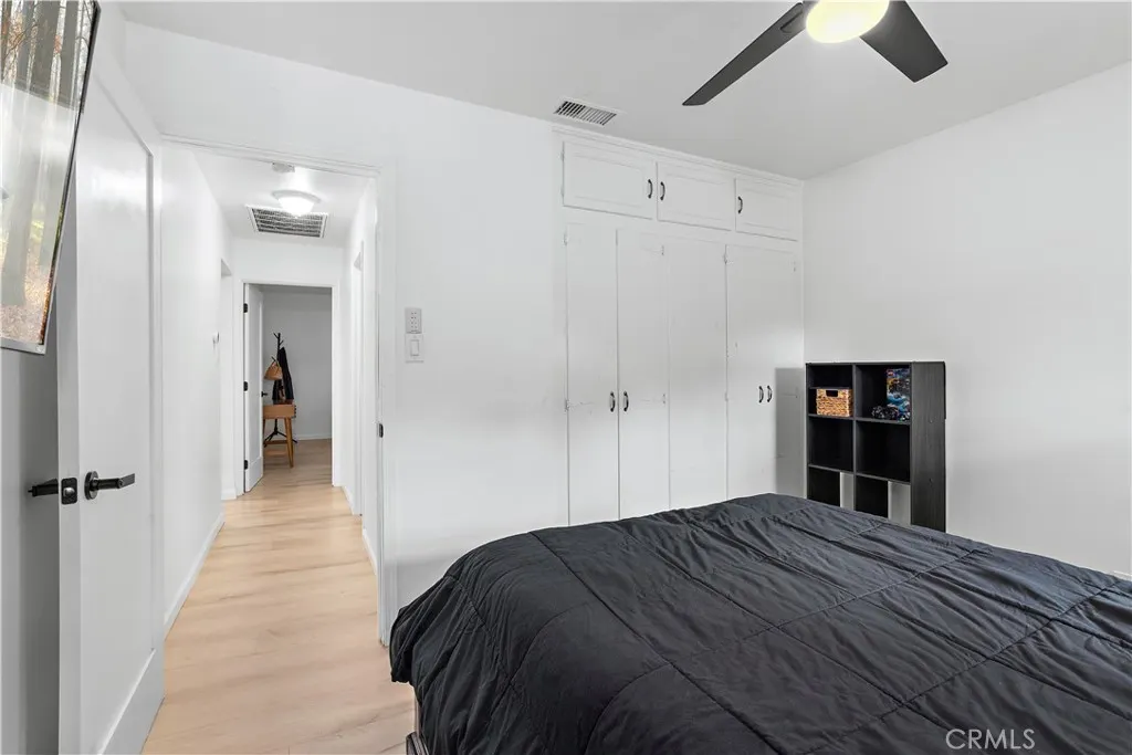 556 E. El Morado Court