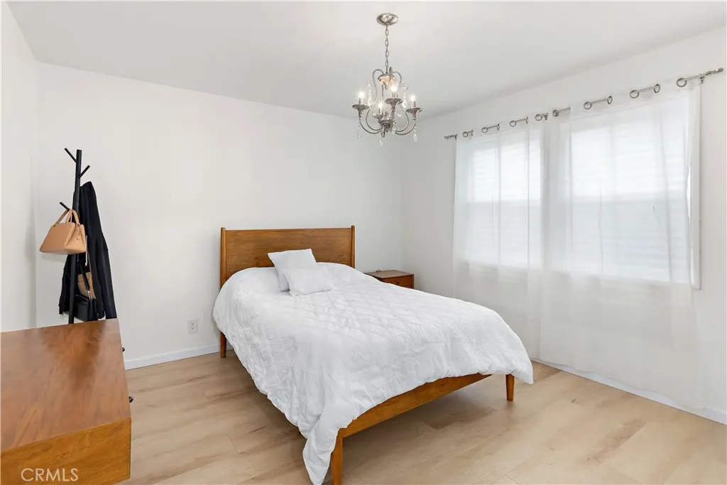 556 E. El Morado Court
