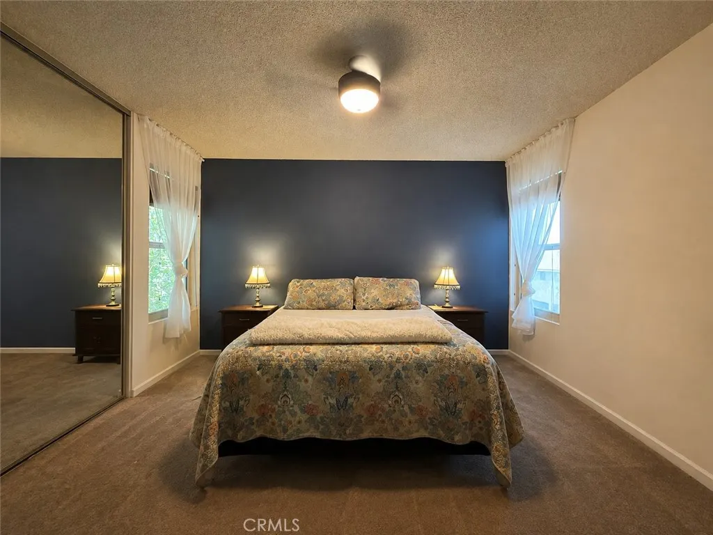 190 W Grove Street #2