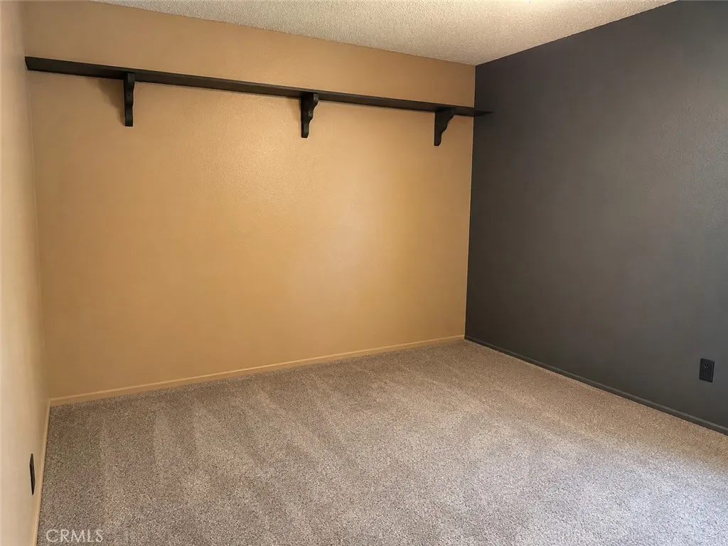190 W Grove Street #2
