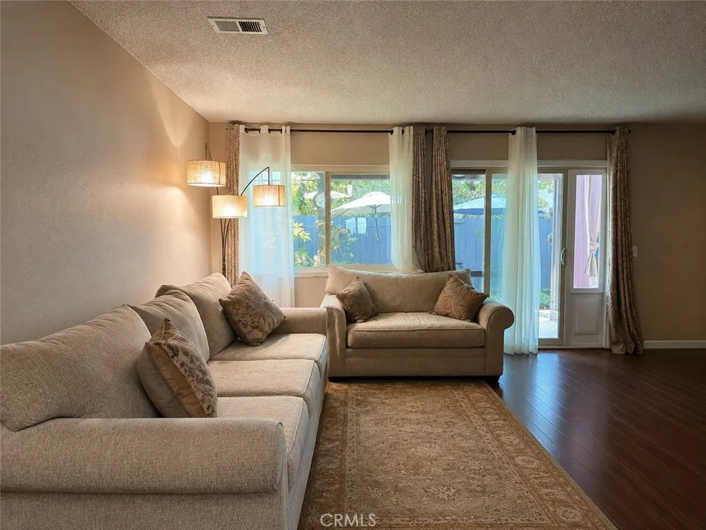 190 W Grove Street #2