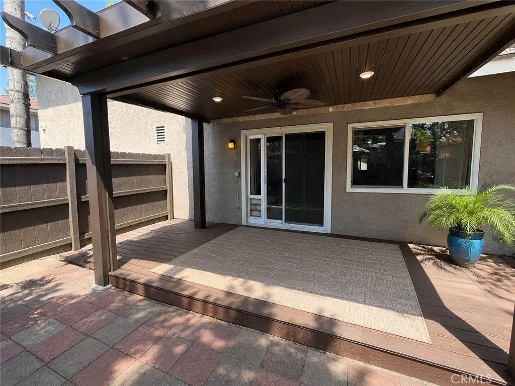 190 W Grove Street #2