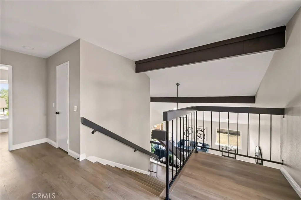 1475 Diego Way