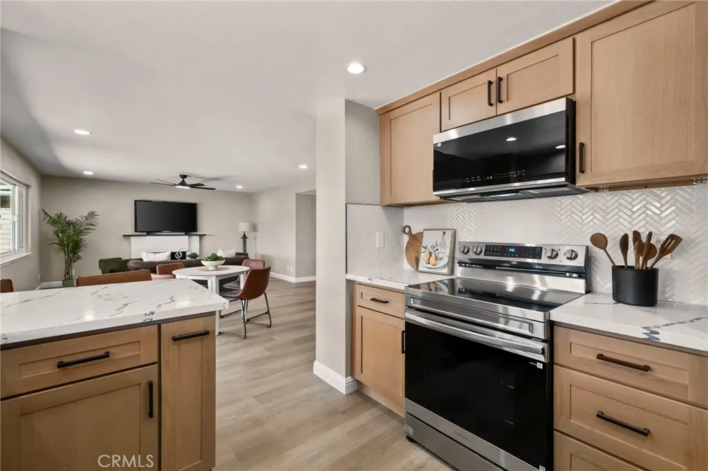 1475 Diego Way