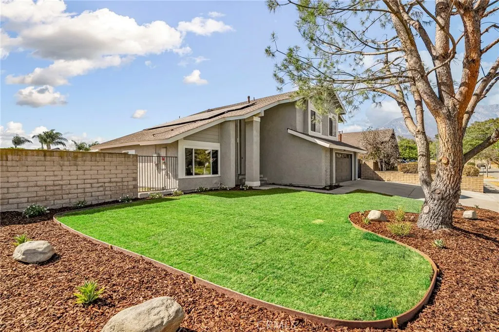 1475 Diego Way